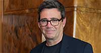 Andy Burnham becomes UK Prime Minister without a voter mandate, steering Labour toward radical state intervention and economic instability