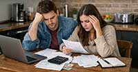 https://admin.troymedia.com/wp-content/uploads/sites/45/2026/03/Gen-z-housing-cost-of-living.jpg