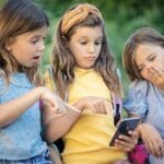 Stop pretending Ottawa’s social media ban will actually work