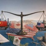 Canada’s China strategy faces an Aug. 19 reckoning