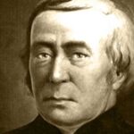 The frontiersman you’ve probably never heard of