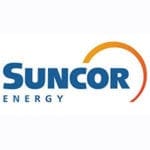 suncor